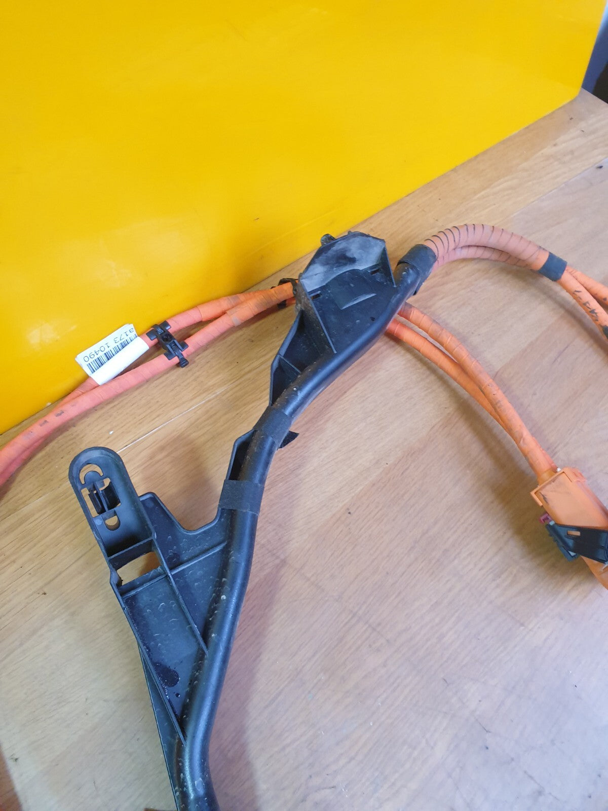 ebay-src:https://i.ebayimg.com/00/s/mtywmfgxmjaw/z/yjwaaoswdvpmzhcn/$_57.jpg