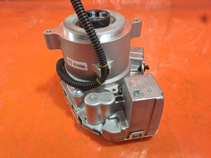 ✅Ford Kuga ST-Line 2.5 Petrol 2025 Power Steering Pump 996075K Warranty A326 - Image 7
