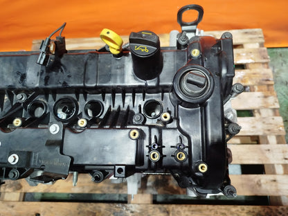✅FORD KUGA ST-LINE 2.5 PETROL 2025 BGDA ENGINE BARE Warranty A326 - Image 6