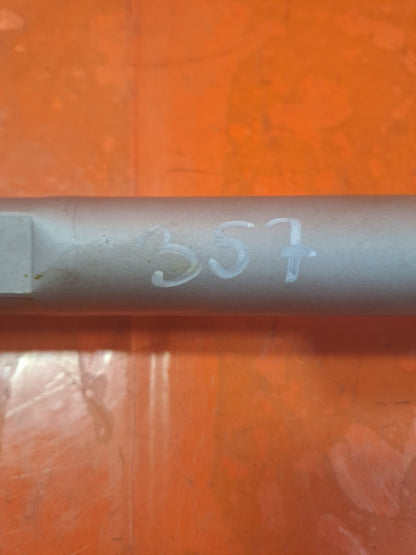 ✅BMW G20 320I 2.0 PETROL 2021 STEERING COLUMN SHAFT JOINT 6862090 Warranty A357 - Image 8