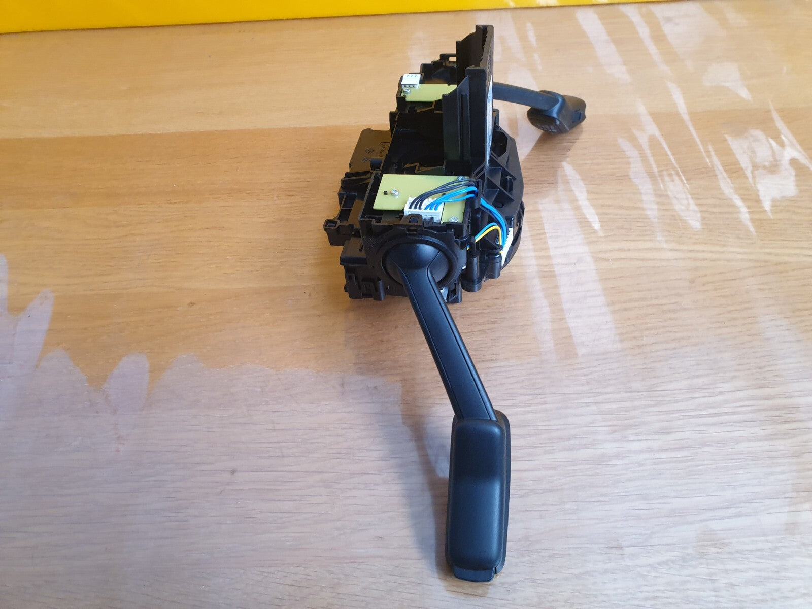 ebay-src:https://i.ebayimg.com/00/s/mtiwmfgxnjaw/z/kbcaaoswgyxlgszm/$_57.jpg
