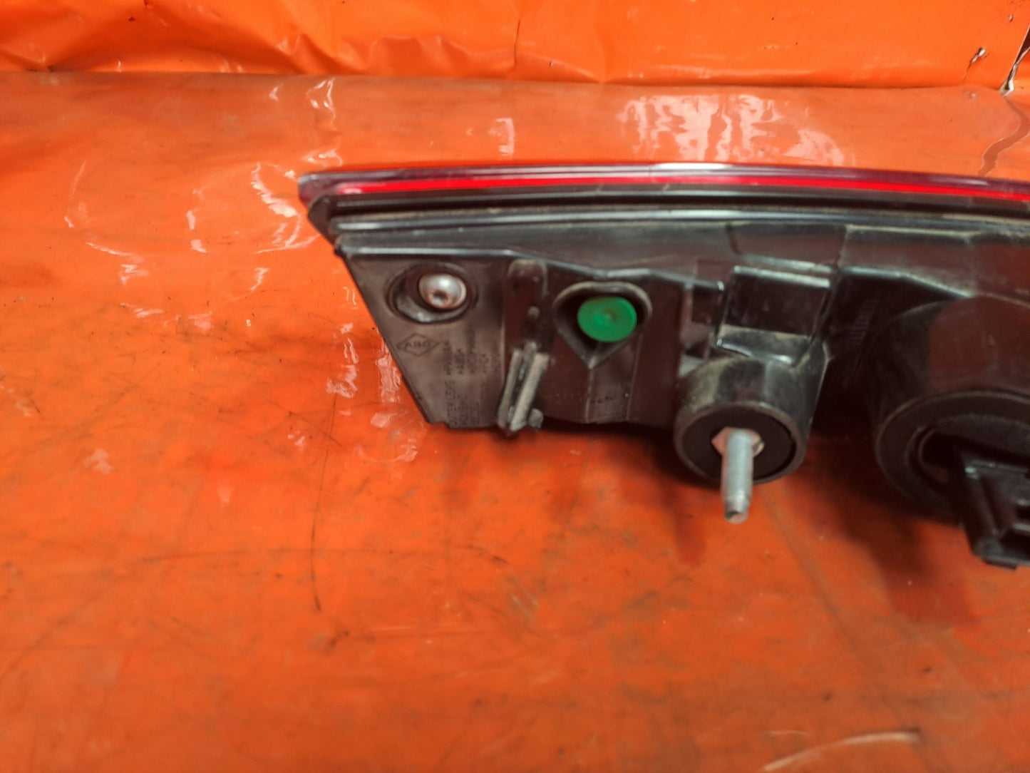 ebay-src:https://i.ebayimg.com/00/s/mtiwmfgxnjaw/z/wcmaaeswe1np8zgp/$_57.jpg