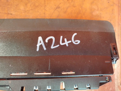 ✅Volkswagen Passat Cc Gt 2013 2.0 Diesel Rear Third Brake Stop Light 0L5A03363 - Image 11