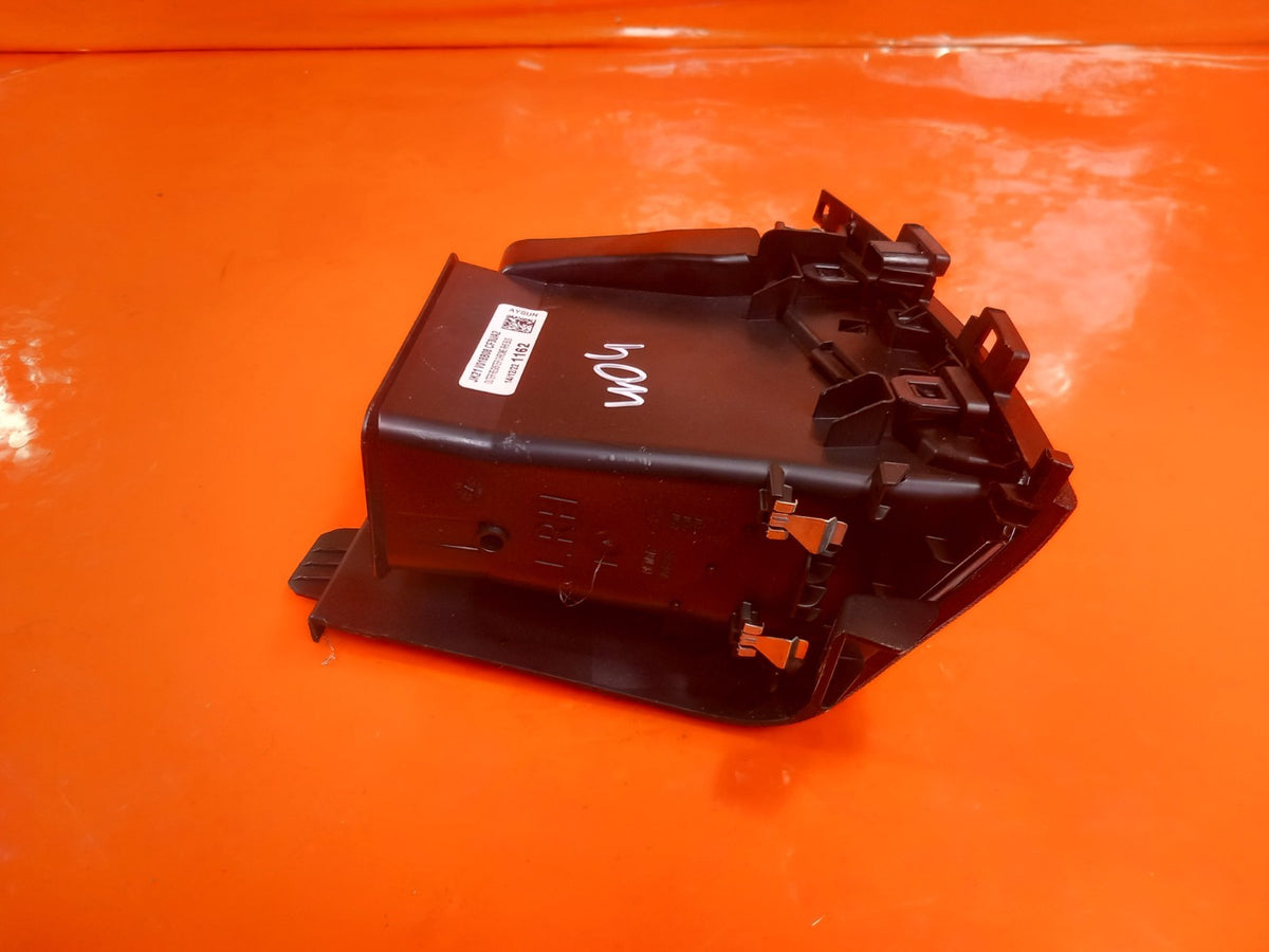 2023 Ford Transit Custom Front Right Air Vent JK21-V018B08-CF Warranty A404 - Image 11