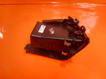 2023 Ford Transit Custom Front Right Air Vent JK21-V018B08-CF Warranty A404 - Image 11