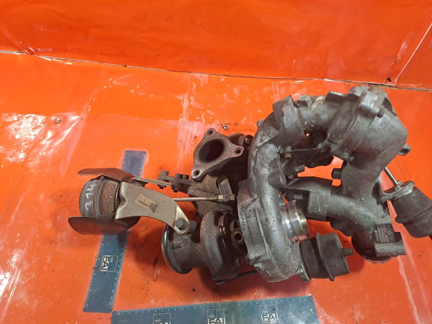 ebay-src:https://i.ebayimg.com/00/s/mtiwmfgxnjaw/z/7nyaaeswyqlpjtz-/$_57.jpg