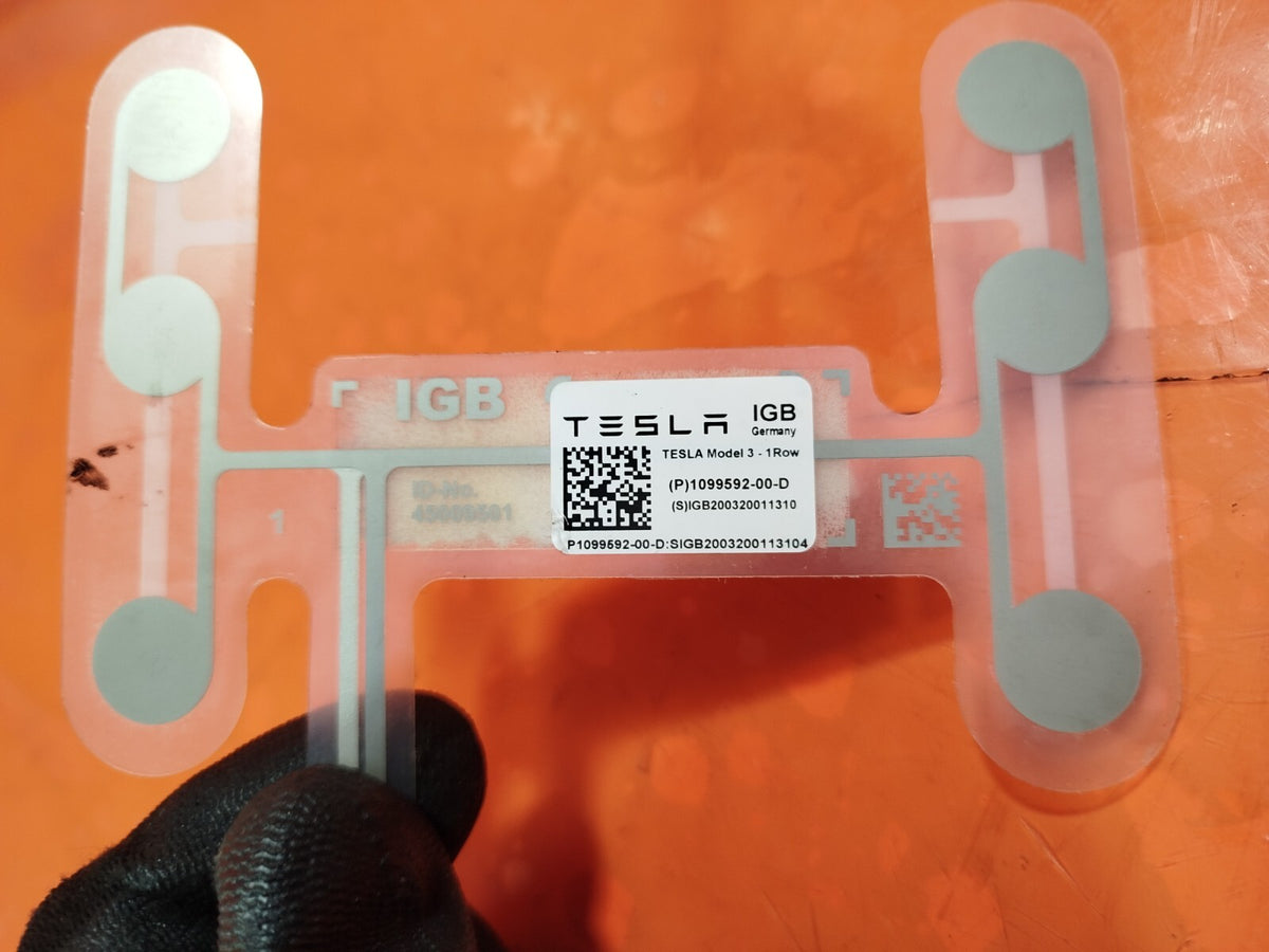 ebay-src:https://i.ebayimg.com/00/s/mtiwmfgxnjaw/z/jq4aaoswok9n6710/$_57.jpg