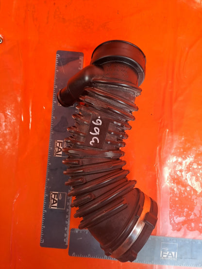 ✅FORD TOURNEO CONNECT VW CADDY 2.0 DIESEL 2024 AIR INTAKE PIPE 5QF129656L A366 - Image 5