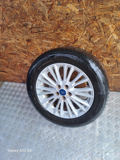 ebay-src:https://i.ebayimg.com/00/s/mtywmfgxmjaw/z/psiaaeswhjxo2q5-/$_57.jpg
