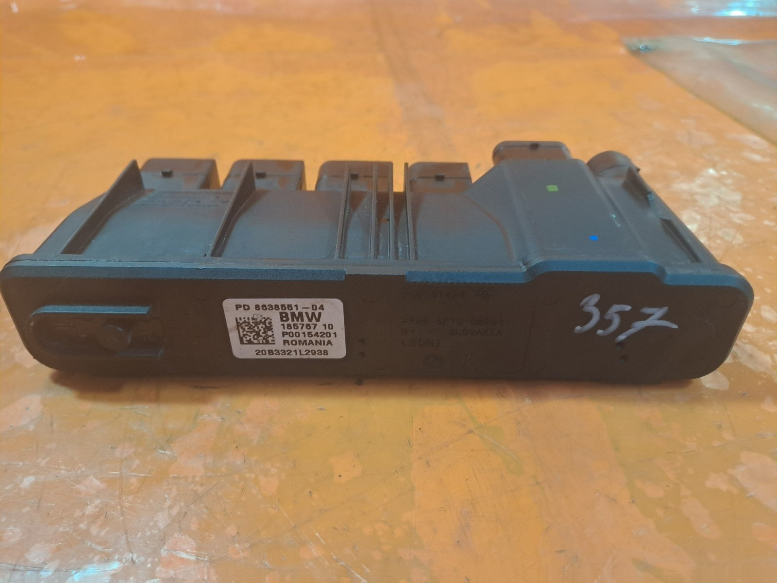 ebay-src:https://i.ebayimg.com/00/s/mtiwmfgxnjaw/z/tu0aaeswbizpqv91/$_57.jpg
