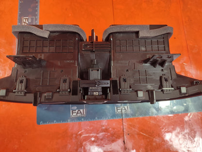 ✅FORD KUGA St-LINE 1.5 PETROL 2024 DASHBOARD AIR VENTS JX7B19K617 JX7B19B93 A302 - Image 8
