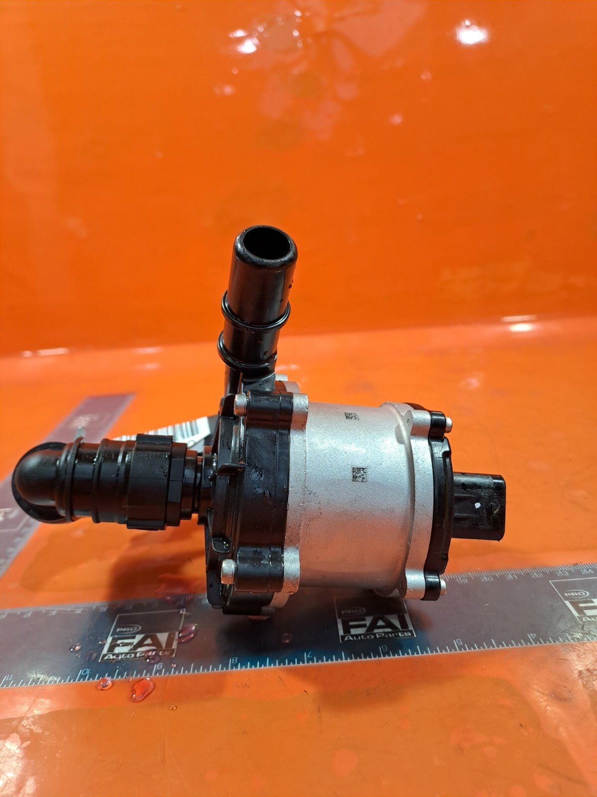 ebay-src:https://i.ebayimg.com/00/s/mtywmfgxmjaw/z/hl8aaoswqvjnefxc/$_57.jpg
