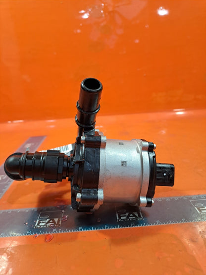 ebay-src:https://i.ebayimg.com/00/s/mtywmfgxmjaw/z/hl8aaoswqvjnefxc/$_57.jpg