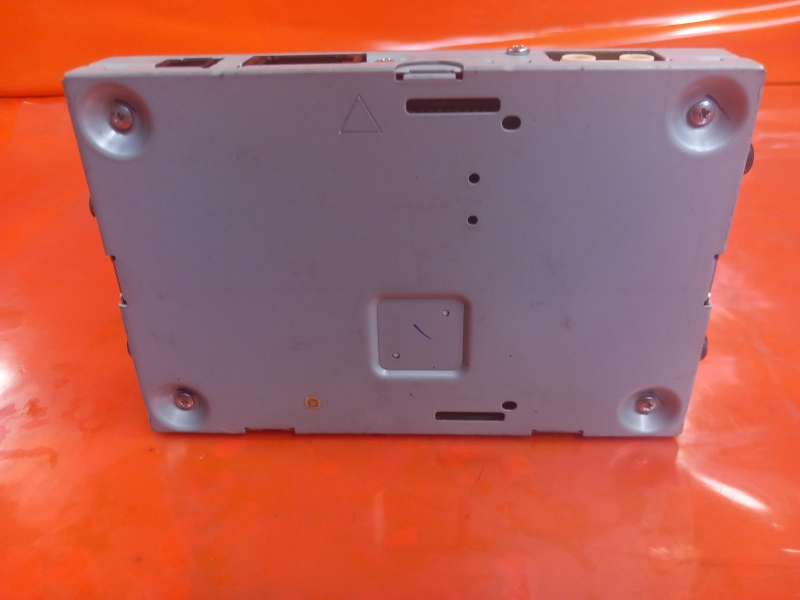 Volvo V40 V60 XC60 2012-2019 Radio DAB Control Module 31667457AA Warranty xAA - Image 9