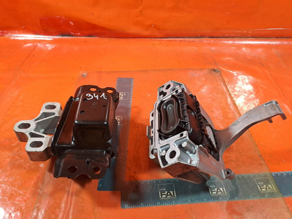ebay-src:https://i.ebayimg.com/00/s/mtiwmfgxnjaw/z/ym0aaeswdrfphl2d/$_57.jpg