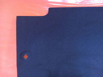 BMW F44 218I M Sport 1.5 Petrol 2020 Boot Floor Carpet Mat 749525 Warranty A386 - Image 3