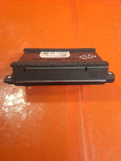 ✅FORD KUGA ST-LINE X 2.5 PETROL 2023 BLUETOOTH CONTROL MODULE NV4T14G229HB A333 - Image 9
