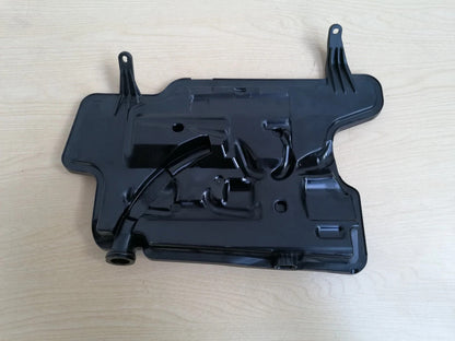 ebay-src:https://i.ebayimg.com/00/s/mtiwmfgxnjaw/z/4keaaeswug1p355a/$_57.jpg