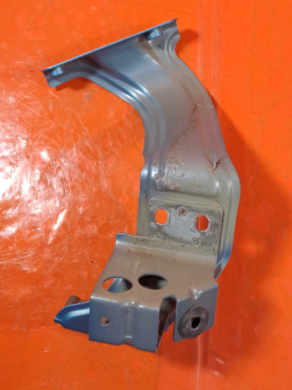 ebay-src:https://i.ebayimg.com/00/s/mtywmfgxmjaw/z/6-gaaeswmejphktg/$_57.jpg