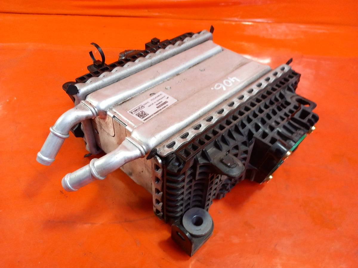 ebay-src:https://i.ebayimg.com/00/s/mtiwmfgxnjaw/z/vzgaaesws9dqh~ua/$_57.jpg