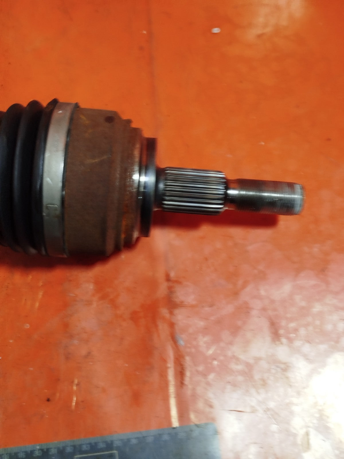 ebay-src:https://i.ebayimg.com/00/s/mtywmfgxmjaw/z/cesaaeswxsnpam2p/$_57.jpg
