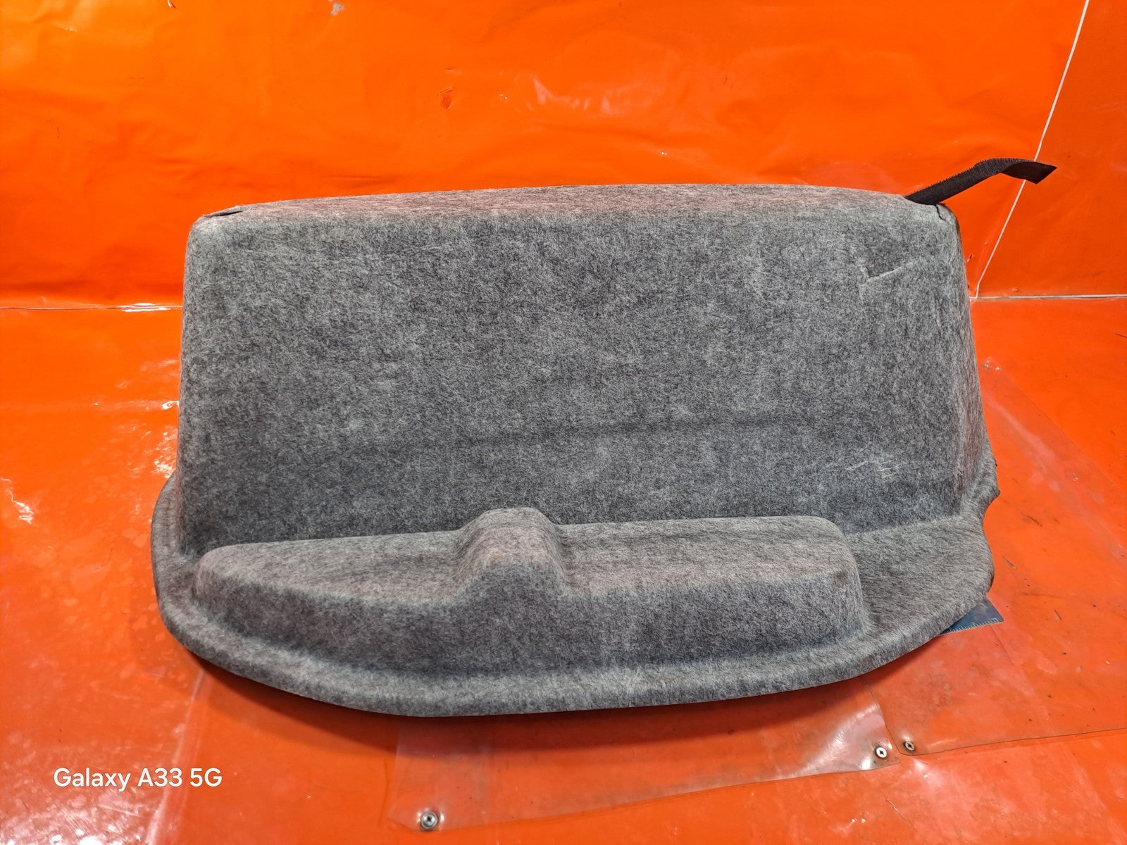 ebay-src:https://i.ebayimg.com/00/s/mtiwmfgxnjaw/z/wviaaeswv3fpeh0m/$_57.jpg