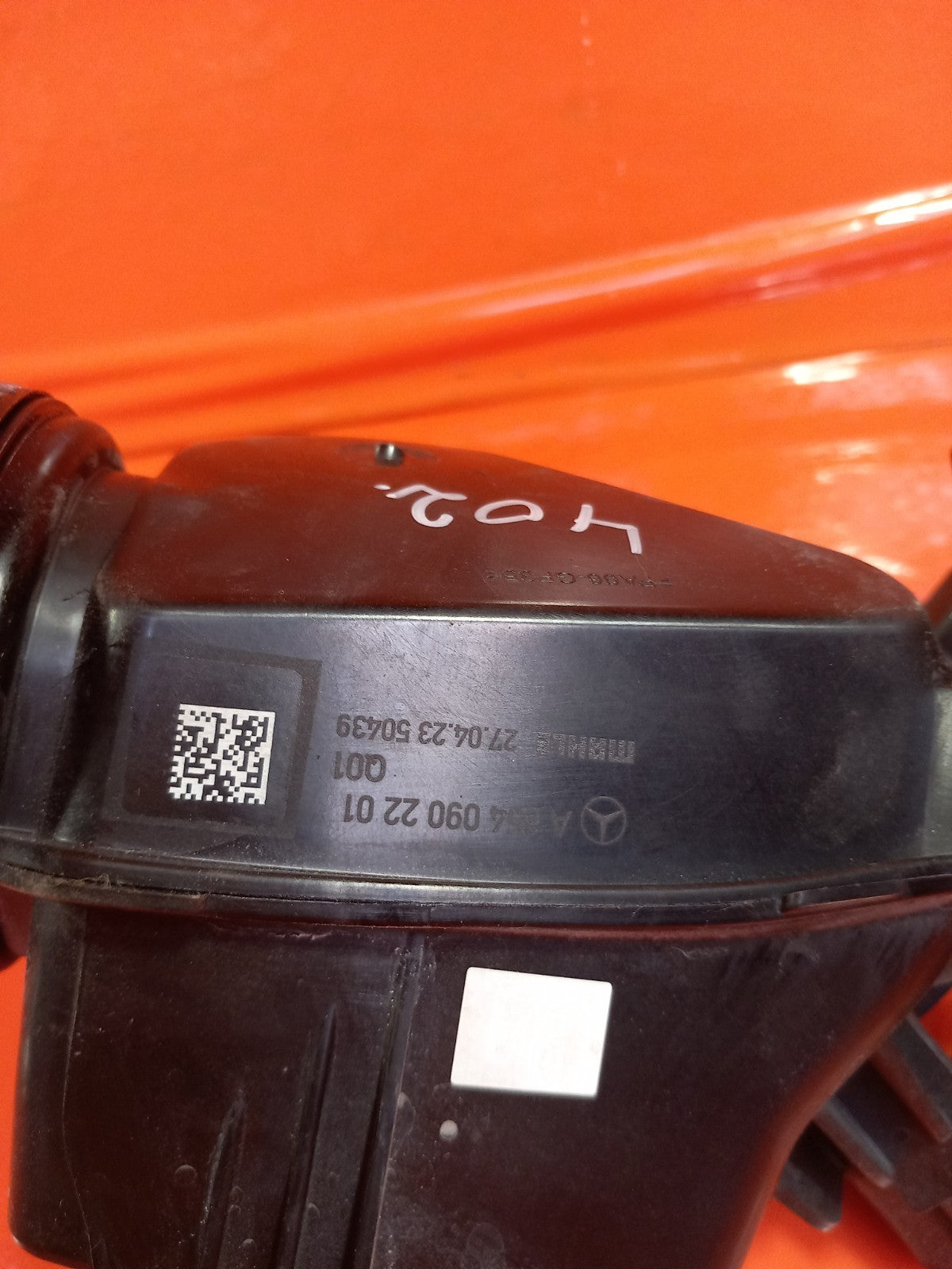 ebay-src:https://i.ebayimg.com/00/s/mtywmfgxmjaw/z/~qcaaeswqolqfscl/$_57.jpg
