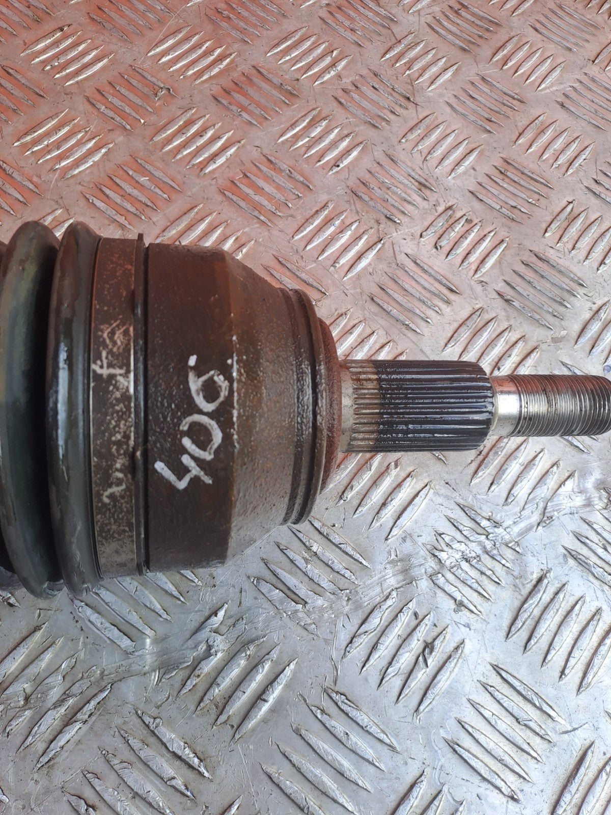 ebay-src:https://i.ebayimg.com/00/s/mtywmfgxmjaw/z/l48aaeswa1bqipgc/$_57.jpg