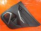 ✅SSANGYONG KORANDO LE 2.2 DIESEL 2018 REAR RIGHT DOOR CARD 73240-34000 A288 - Image 1