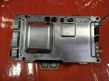 ✅Tesla Model 3 Long Range 2020 AUTOPILOT ASSIST CONTROL UNIT 1462554-05-K A262 - Image 1