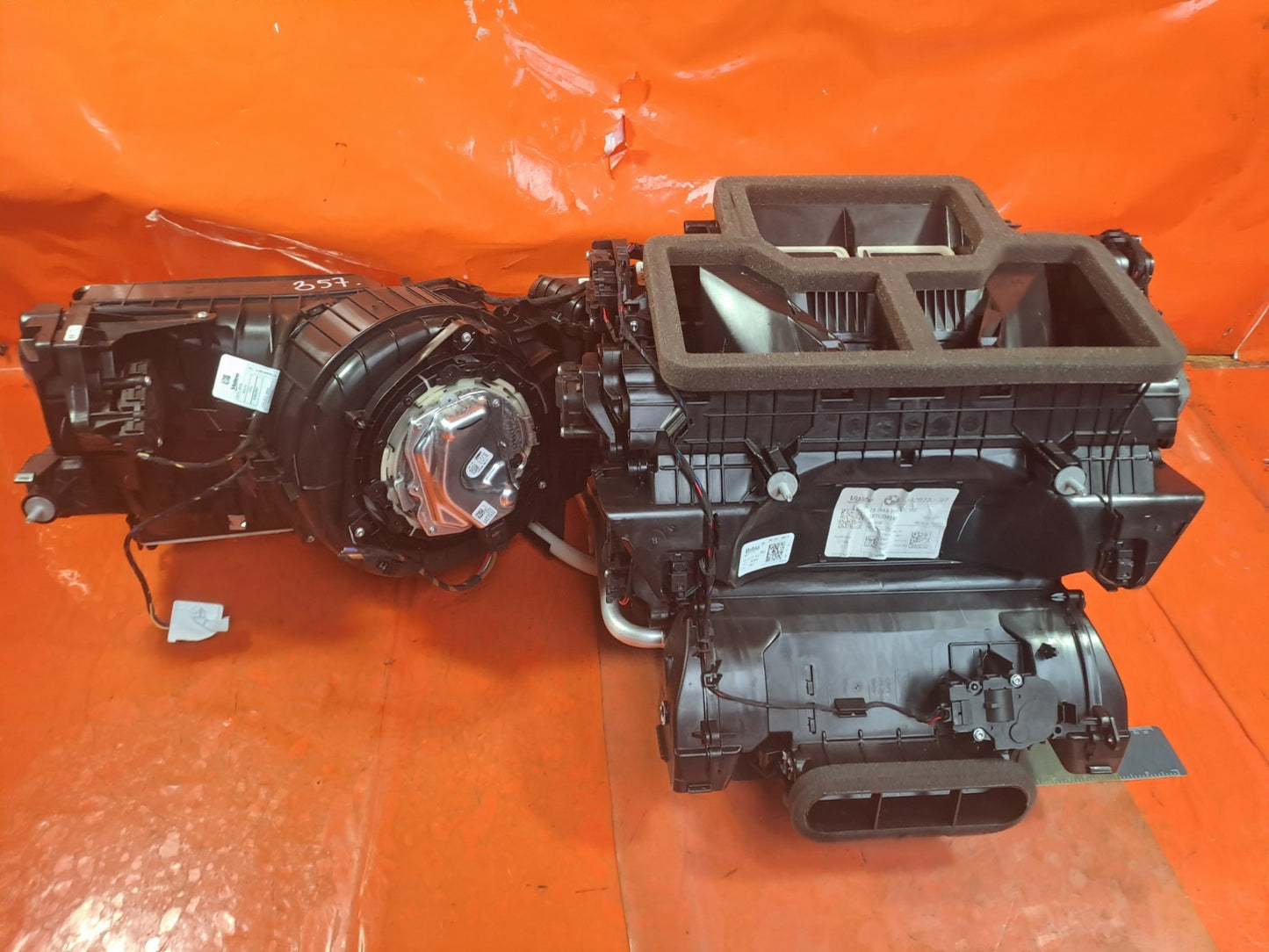 ebay-src:https://i.ebayimg.com/00/s/mtiwmfgxnjaw/z/w2gaaeswvqdpqcgi/$_57.jpg