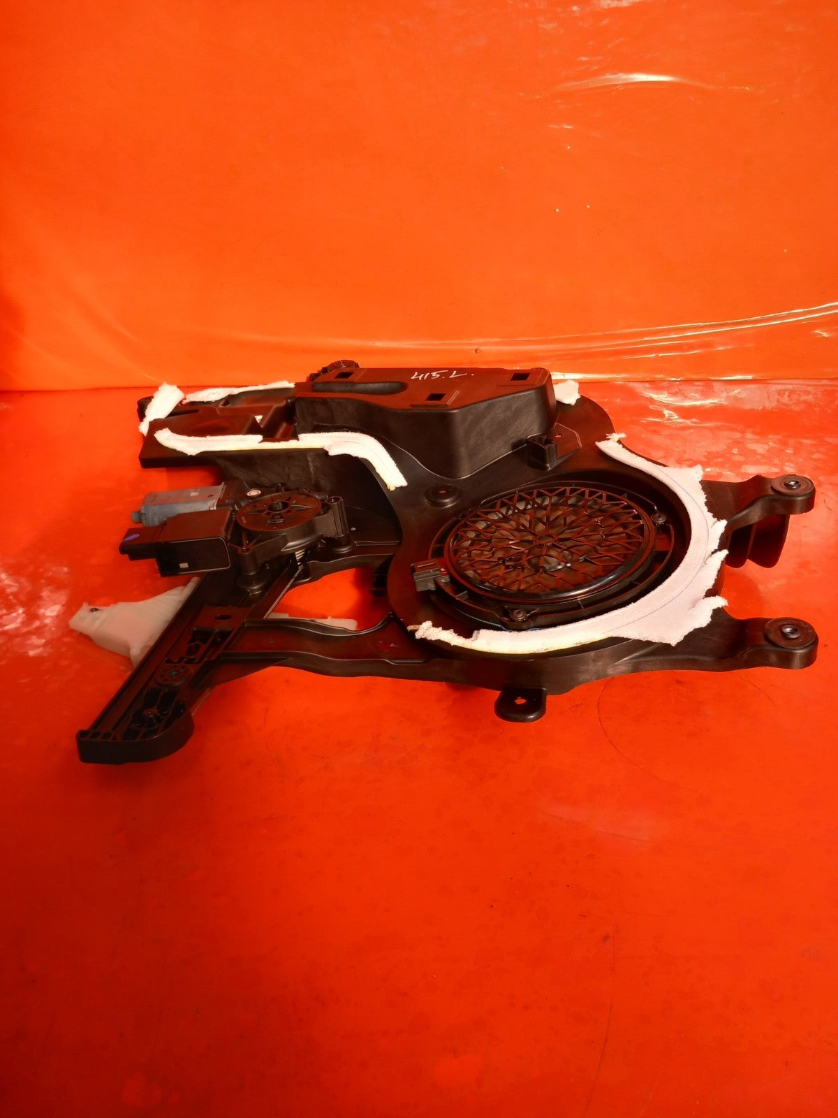 ebay-src:https://i.ebayimg.com/00/s/mtywmfgxmjaw/z/rq4aaeswsutqv2sl/$_57.jpg