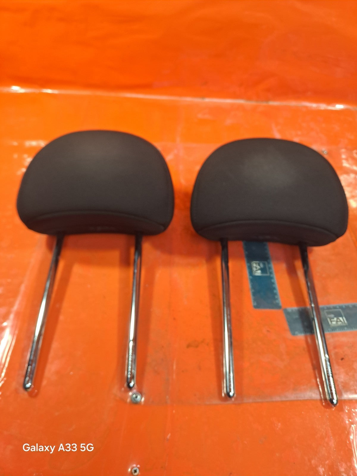 ebay-src:https://i.ebayimg.com/00/s/mtywmfgxmjaw/z/fo4aaeswsk5pduiq/$_57.jpg
