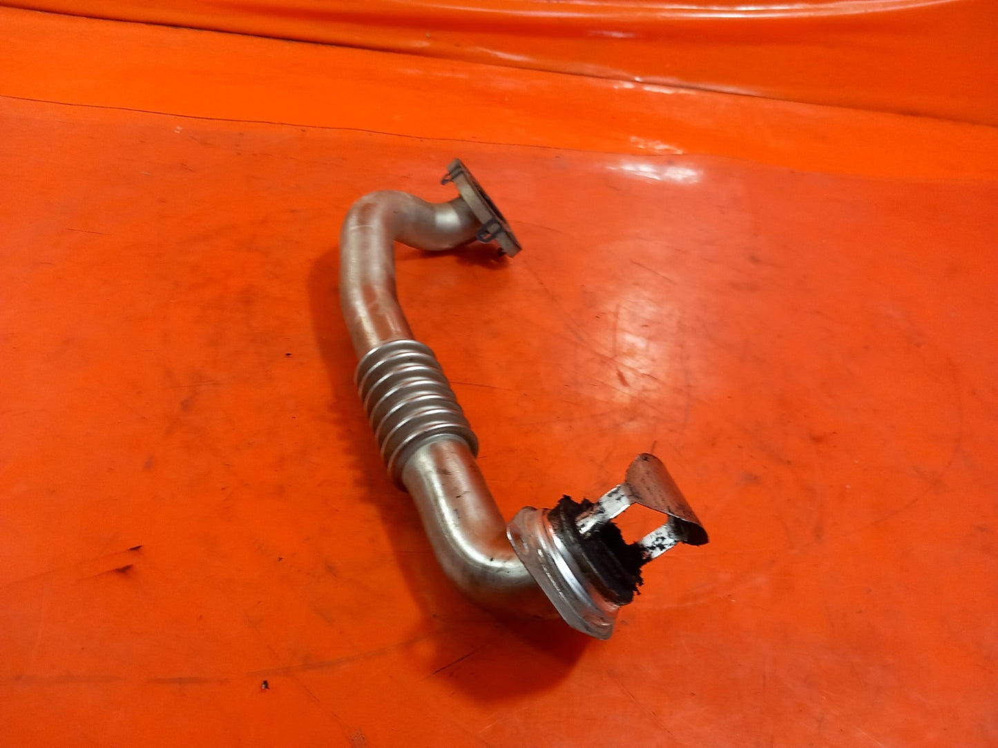 ebay-src:https://i.ebayimg.com/00/s/mtiwmfgxnjaw/z/6iiaaeswrqbqkuyx/$_57.jpg