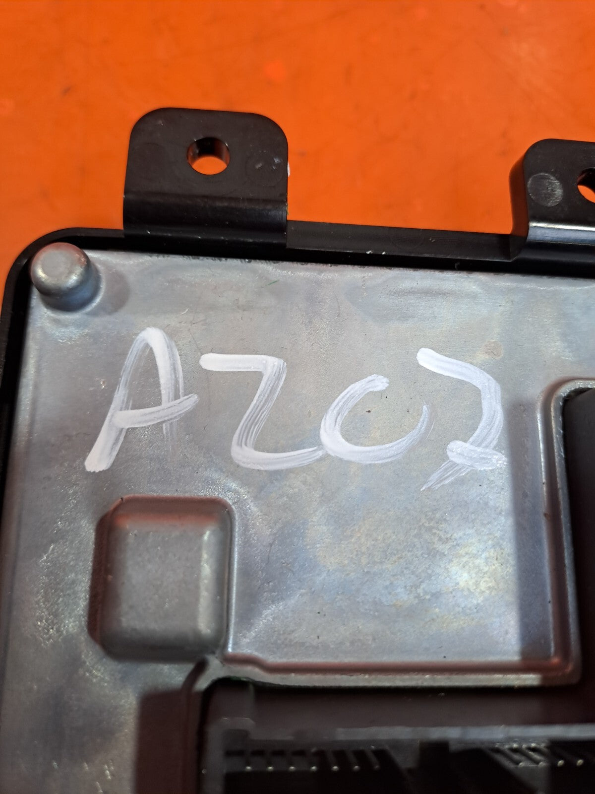 ✅TESLA MODEL 3 LONG 2024 BODY CONTROLLER 1855541-00-D Warranty A207 - Image 10