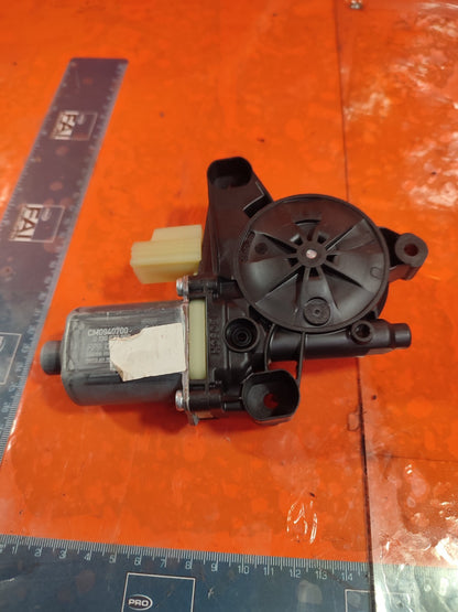 ebay-src:https://i.ebayimg.com/00/s/mtywmfgxmjaw/z/zh0aaeswmbxo0ad8/$_57.jpg
