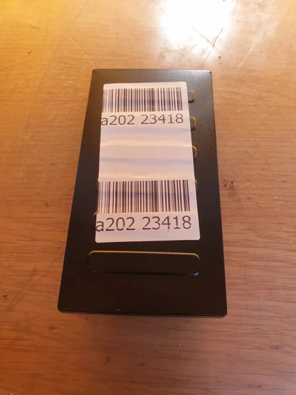 ebay-src:https://i.ebayimg.com/00/s/mtywmfgxmjaw/z/lruaaeswqafqftwk/$_57.jpg