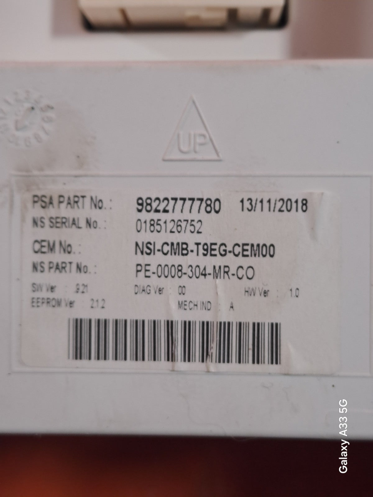 ebay-src:https://i.ebayimg.com/00/s/mtywmfgxmjaw/z/vlwaaeswshbo-zh9/$_57.jpg