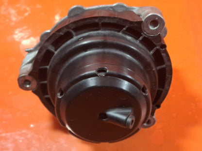 ebay-src:https://i.ebayimg.com/00/s/mtiwmfgxnjaw/z/r4gaaeswlwhpafin/$_57.jpg