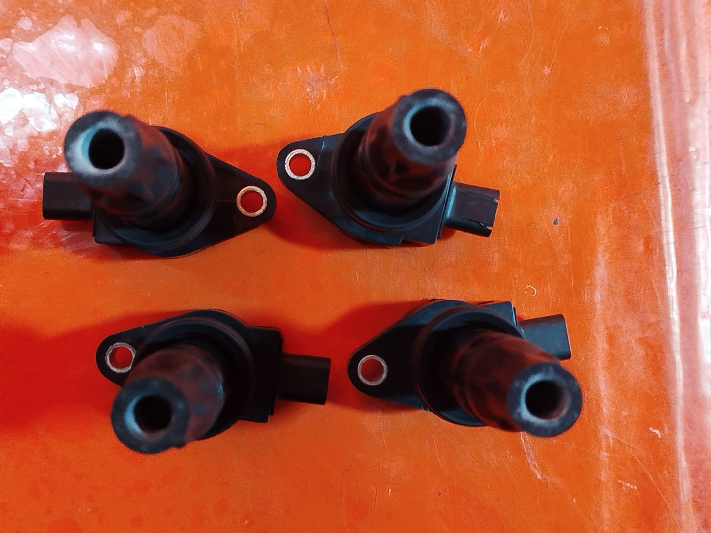 ebay-src:https://i.ebayimg.com/00/s/mtiwmfgxnjaw/z/g-eaaesw-jbpaltt/$_57.jpg