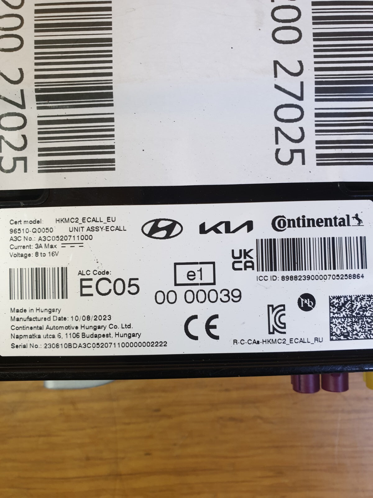 ebay-src:https://i.ebayimg.com/00/s/mtywmfgxmjaw/z/eggaaosw~npmr3ht/$_57.jpg
