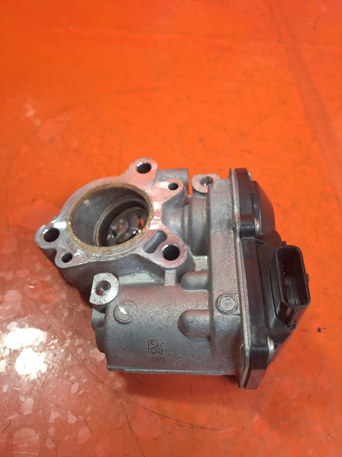 ebay-src:https://i.ebayimg.com/00/s/mtywmfgxmjaw/z/dxeaaeswm8vpoud5/$_57.jpg