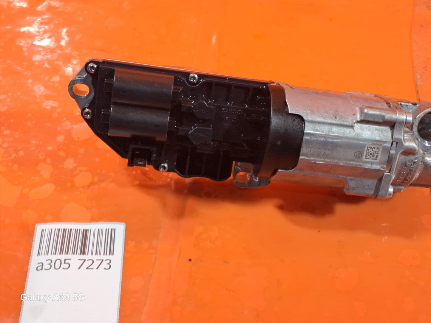 ebay-src:https://i.ebayimg.com/00/s/mtiwmfgxnjaw/z/pieaaeswpqno7isy/$_57.jpg