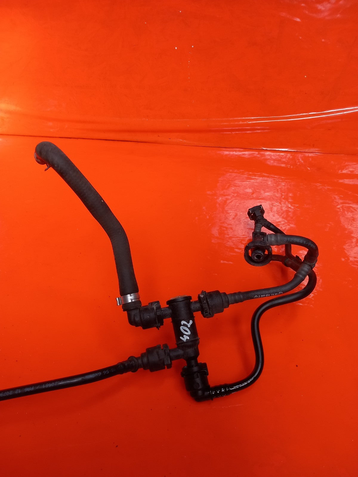 ebay-src:https://i.ebayimg.com/00/s/mtywmfgxmjaw/z/774aaeswy5dqfxgt/$_57.jpg