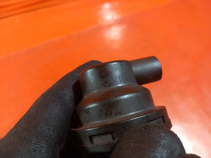 2021 BMW 1 Series F40 Water Pump 020421F Warranty A365 - Image 11