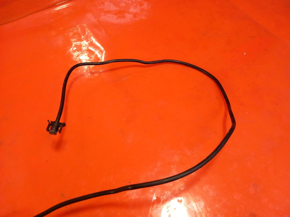 2013 Ford Focus MK3 Fuel Feed Pipe Warranty A313 - Image 4