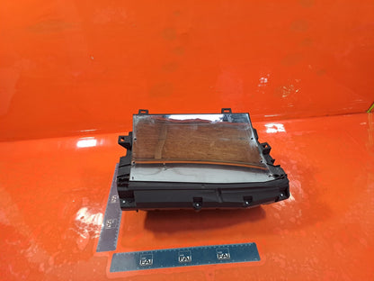 HYUNDAI IONIQ 5 2024 HEAD-UP DISPLAY 94310-GI130 Warranty A226 - Image 1