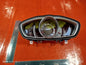 ✅12-16 VOLVO V40 INSTRUMENT CLUSTER SPEEDO 769212-810U + WARRANTY xAA - Image 1