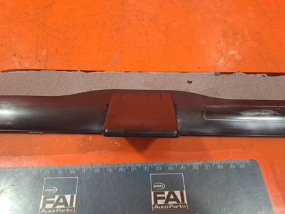 ebay-src:https://i.ebayimg.com/00/s/mtiwmfgxnjaw/z/nsoaaeswfcxqyjy4/$_57.jpg