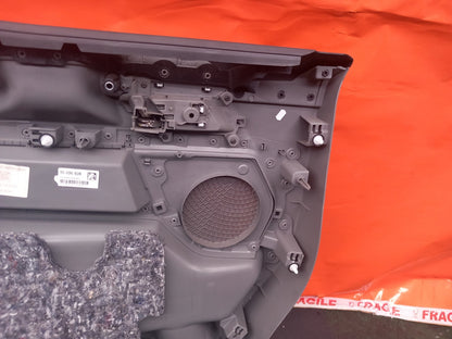 Ford Transit Custom 2.0 Diesel 2024 Front Right Door Card PZ31V23942BC A406 - Image 11